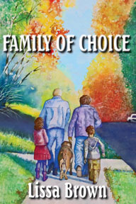 Family_of_Choice_cover_front_web_small.j